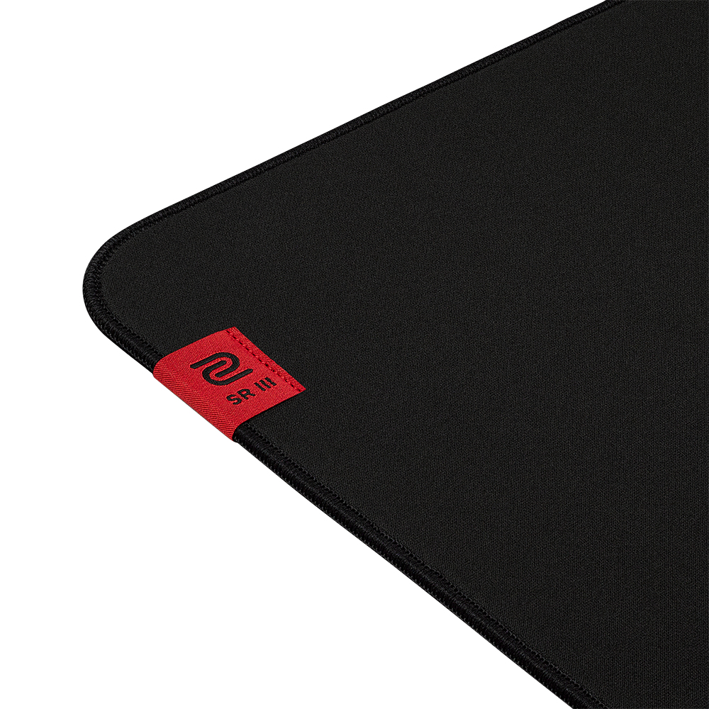 BenQ ZOWIE SR Series G-SR III - Mauspad - E-Sport-Gaming, Ansicht 2