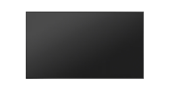 Hisense 75DM66D - 190 cm (75) Diagonalklasse DM Series LCD-Display mit LED-Beleuchtung - Android - 4K UHD, Ansicht 4