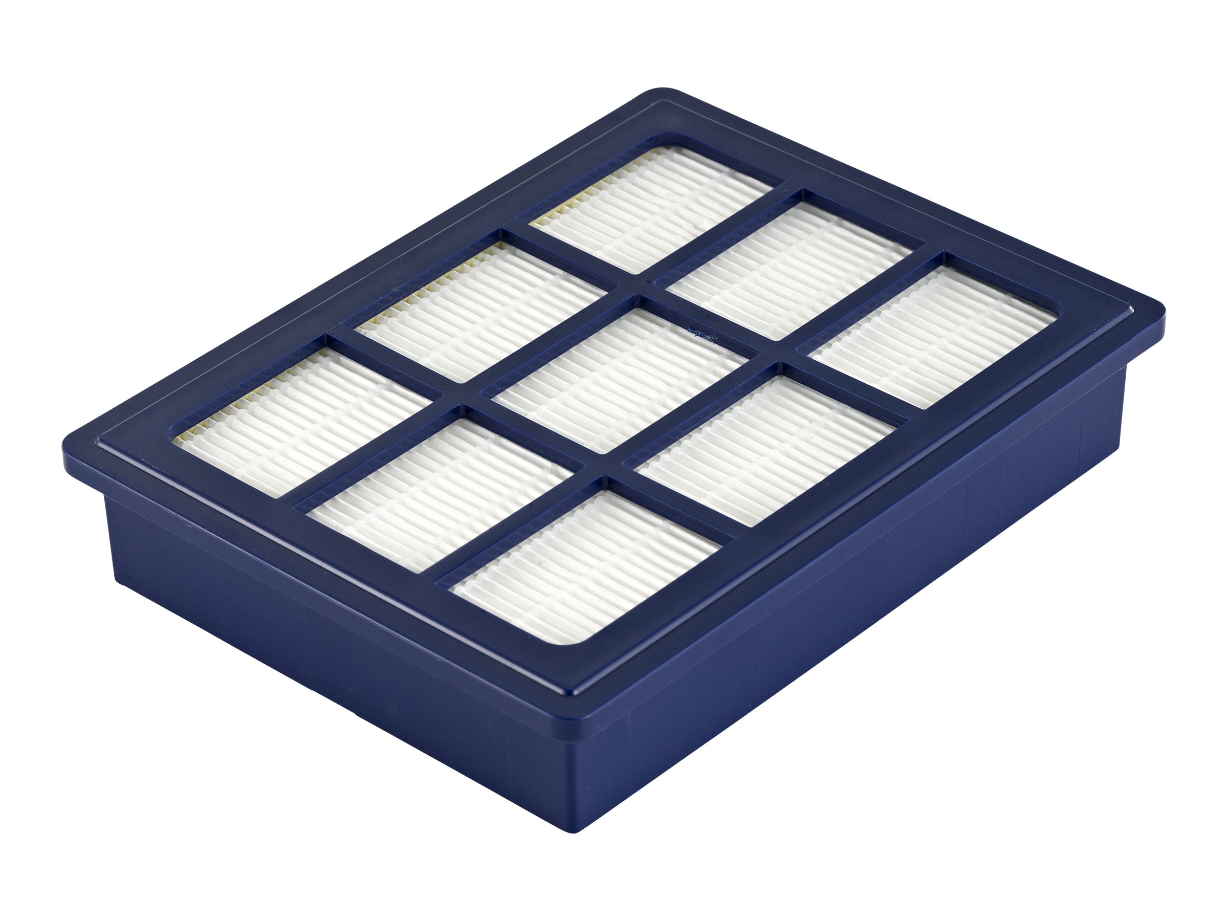 Nilfisk Select DRCL13E08A2 CLASSIC EU - Staubsauger, Ansicht 3