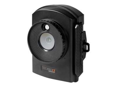 Technaxx TX-164 - Digitalkamera - Zeitraffer, Ansicht 2