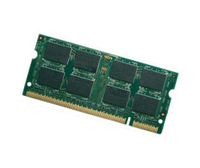 Fujitsu - DDR4 - Modul - 8 GB - SO DIMM 260-PIN - 2666 MHz / PC4-21300