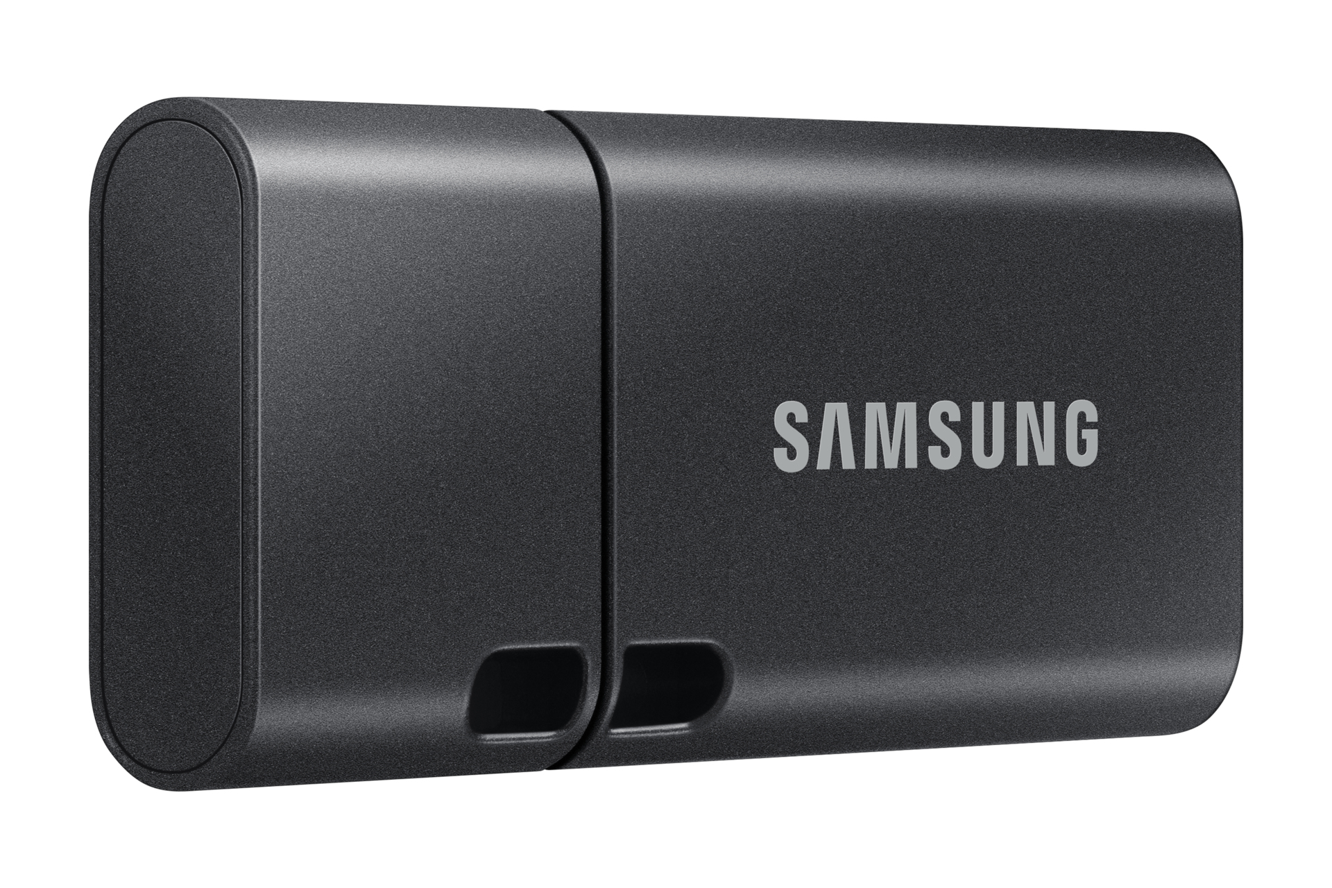 Samsung MUF-512DA - USB-Flash-Laufwerk - 512 GB, Ansicht 3