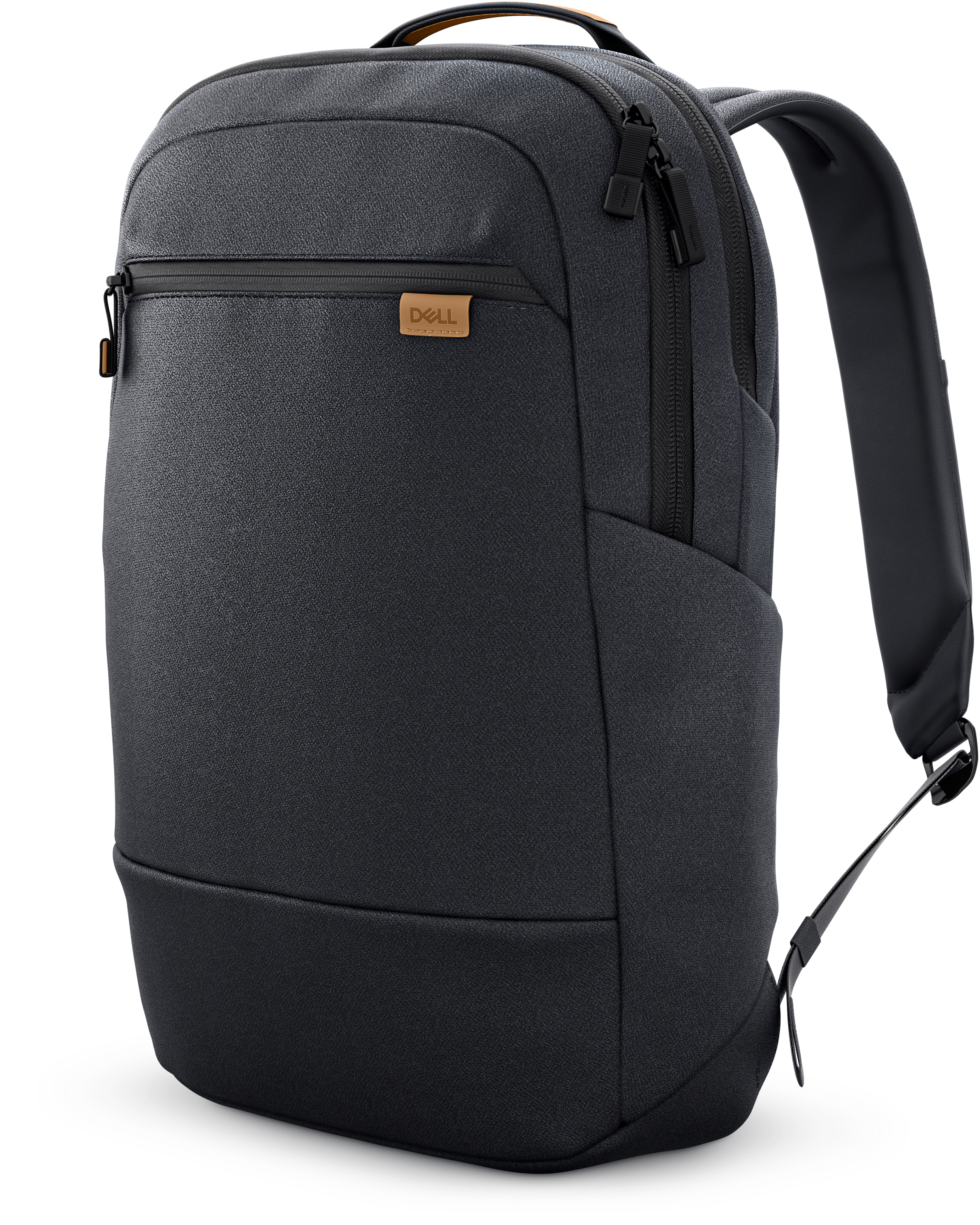Dell EcoLoop Premier Slim Backpack 14-16 (CP7625S), Ansicht 2