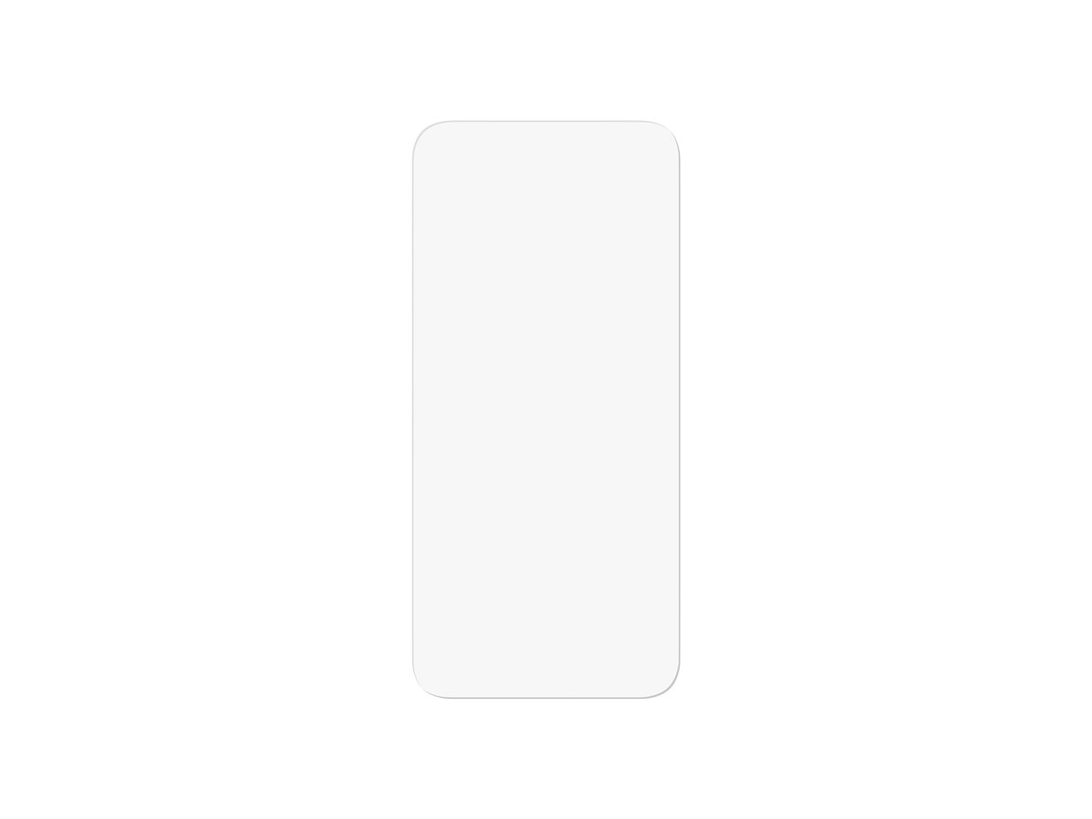 Belkin UltraGlass 2 - Bildschirmschutz für Handy, Ansicht 3