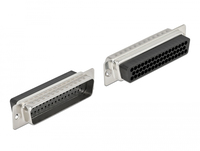 Delock Datenanschluss - HD-50 (M)