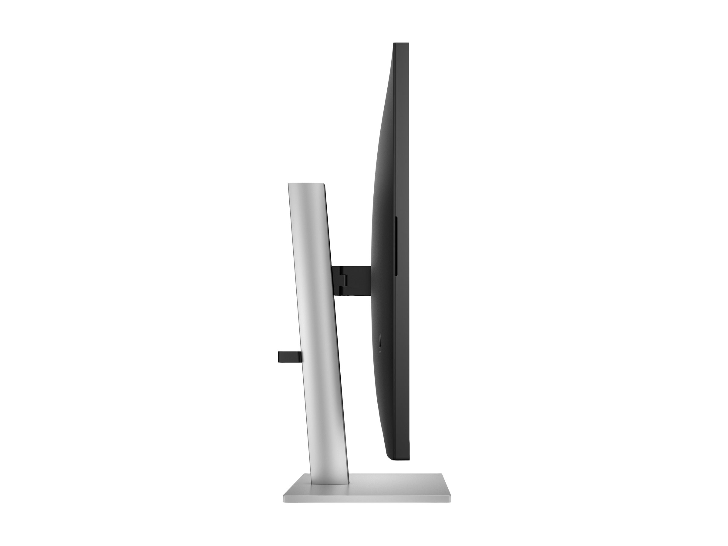 HP E32K G5 - E-Series - LED-Monitor - 80 cm (31.5), Ansicht 5