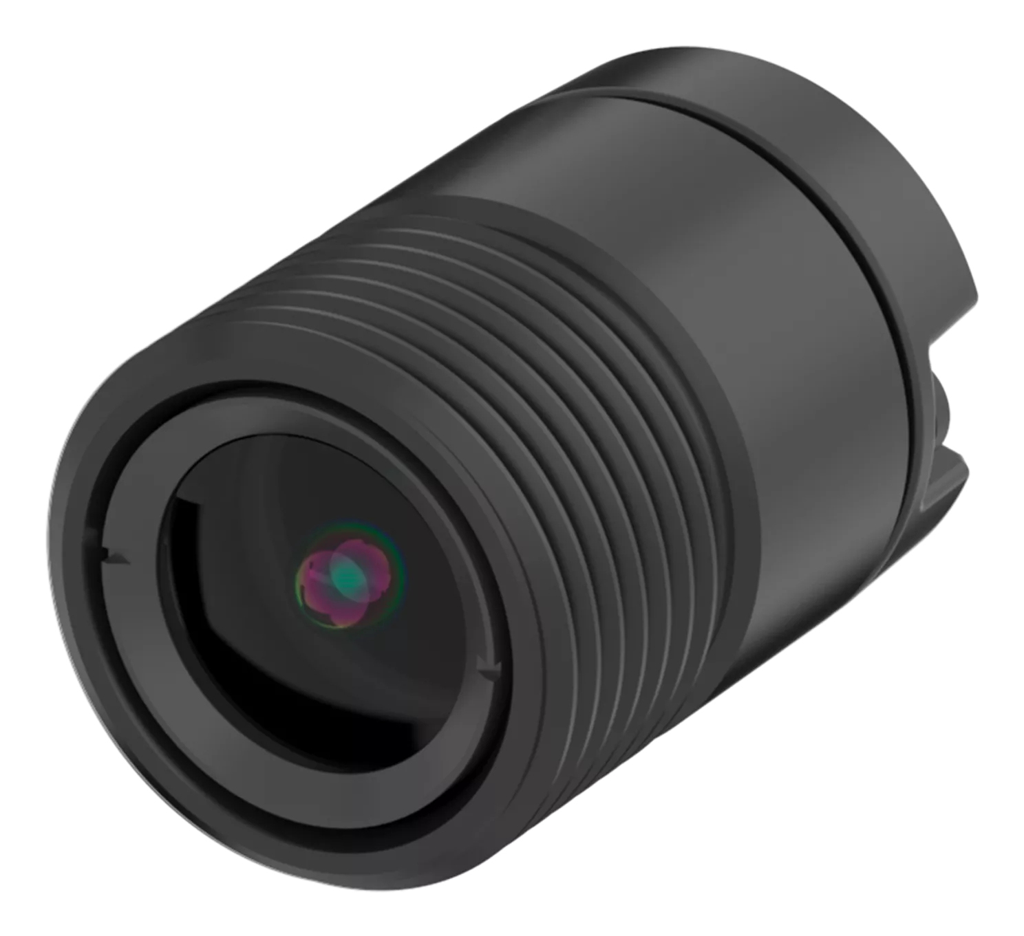 Axis FA1105 Sensoreinheit - Netzwerk-Überwachungskamera, Ansicht 2