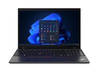 Lenovo ThinkPad L15 - 156 Notebook - 2 GHz 396 cm