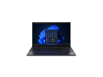 Lenovo ThinkPad L15 - 156 Notebook - 2 GHz 396 cm