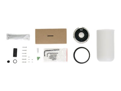 Cisco Meraki - Kamera-Austauschkit - für Cisco