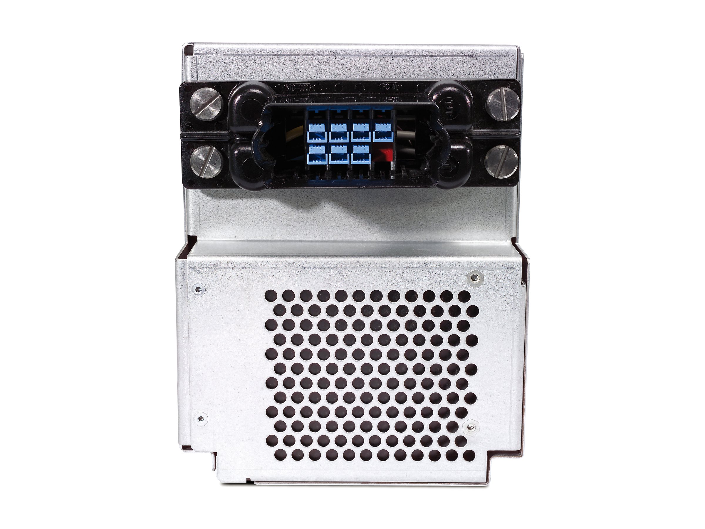 APC Symmetra Battery Module - USV-Akku - 1 x Batterie
