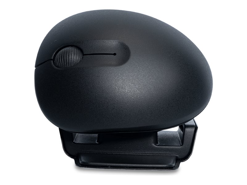 R-Go Ergonomische Maus Twister - Vertikale Maus, Ansicht 4