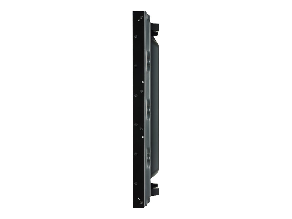 LG 55VL5PJ - 139 cm (55") Diagonalklasse VL5PJ