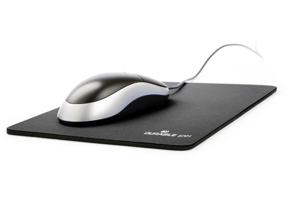 Durable 570158 - Anthrazit - Monochromatisch - Anti-Rutsch-Basis, Ansicht 2