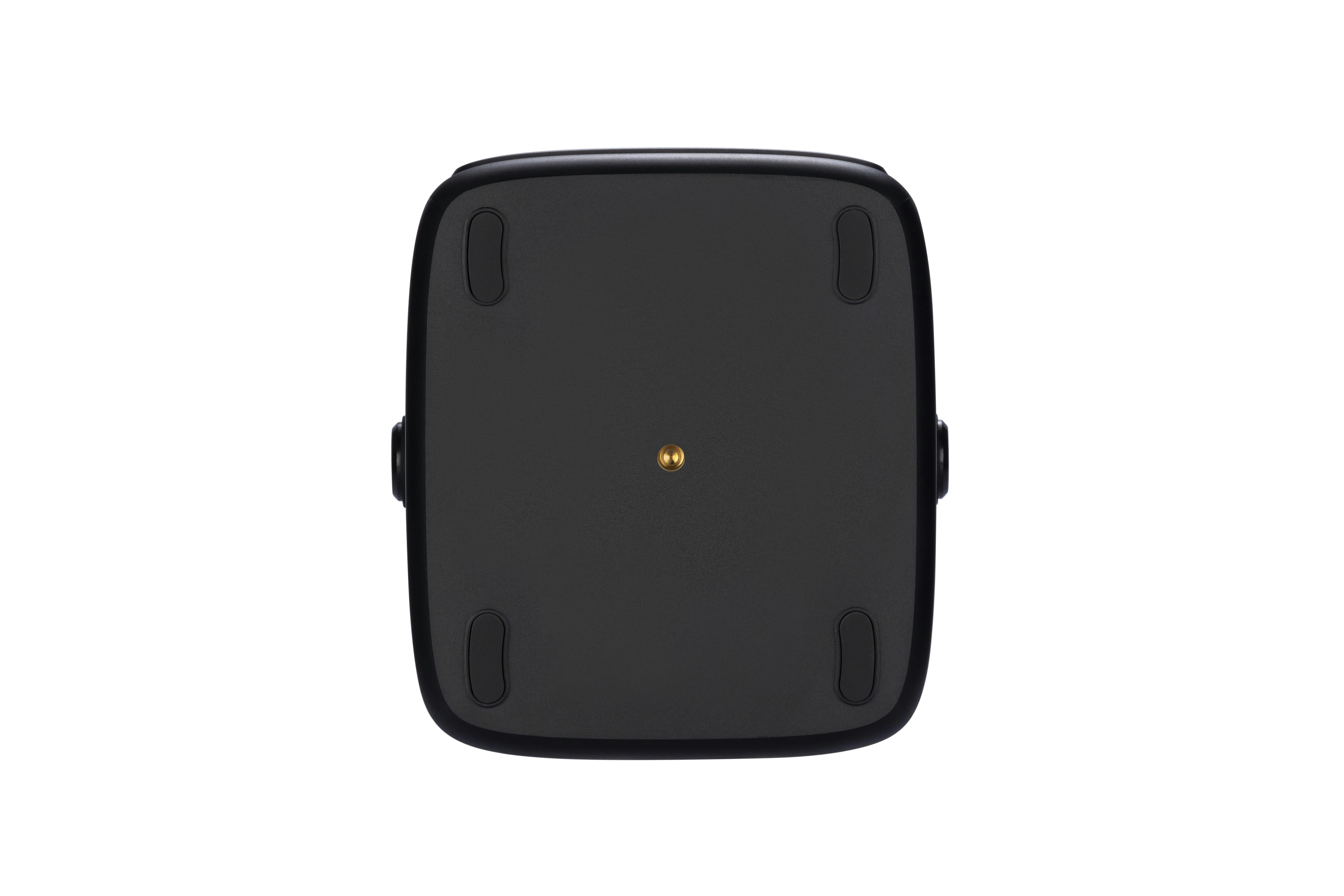 InFocus Crusader Master IN3018SL - Digital-Projektor - DLP/DMD, Ansicht 4