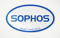 Sophos Firewall SW/Virtual Appliance Email Protection - Abonnement-Lizenz (1 Jahr) - bis zu 16 Cores & 24 GB RAM