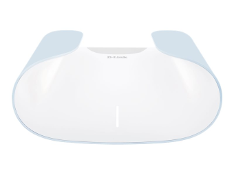 D-Link AQUILA PRO AI M60 - WLAN-System - (Router)