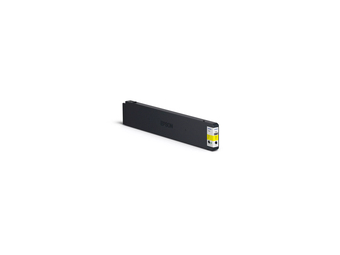 Epson Gelb - Original - Tintenpatrone - für WorkForce Enterprise WF-C17590