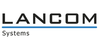 LANCOM All-IP Option - Upgrade-Lizenz - für P/N: 62111