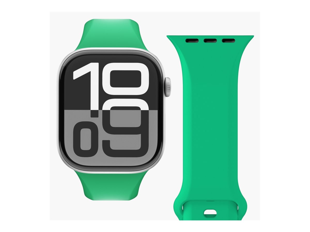 Vonmählen Classic Band 2 - Armband für Smartwatch, Ansicht 2