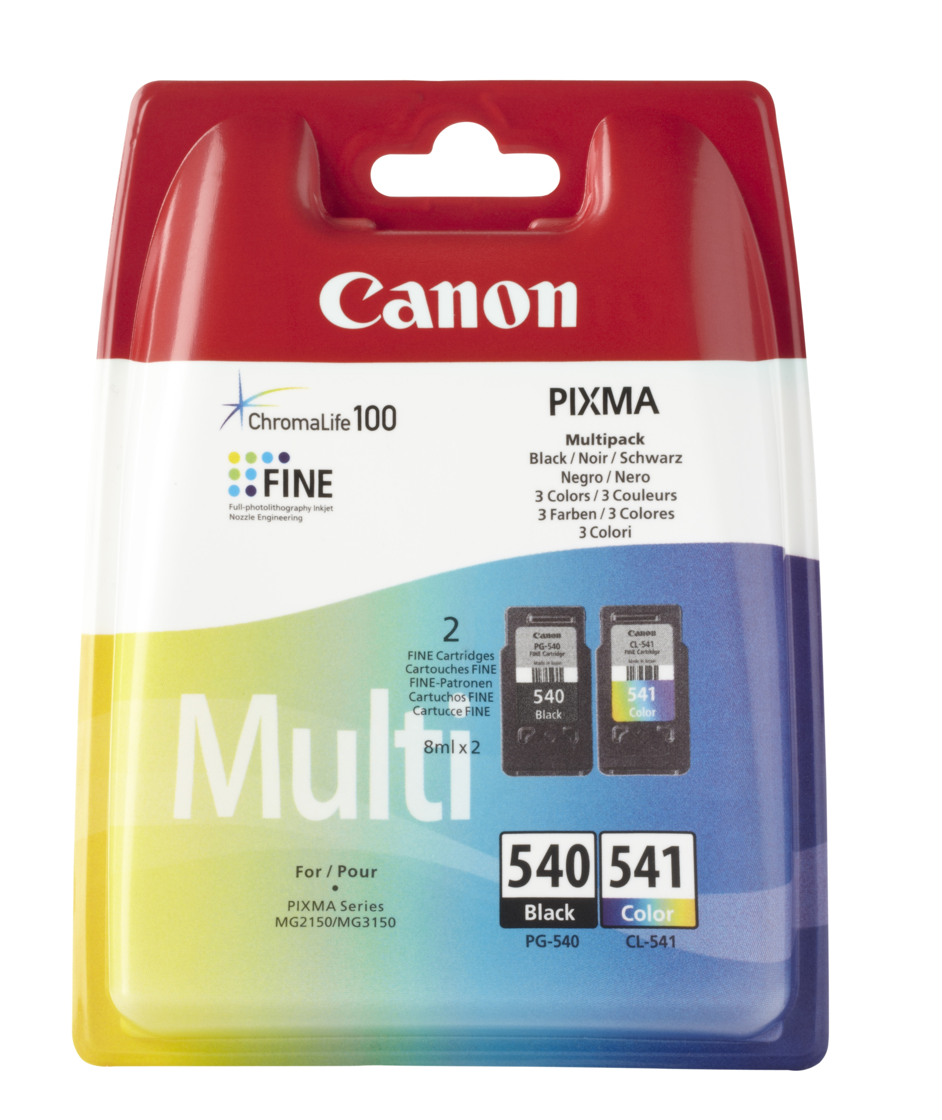 Canon 5225B006 Canon 5225B006