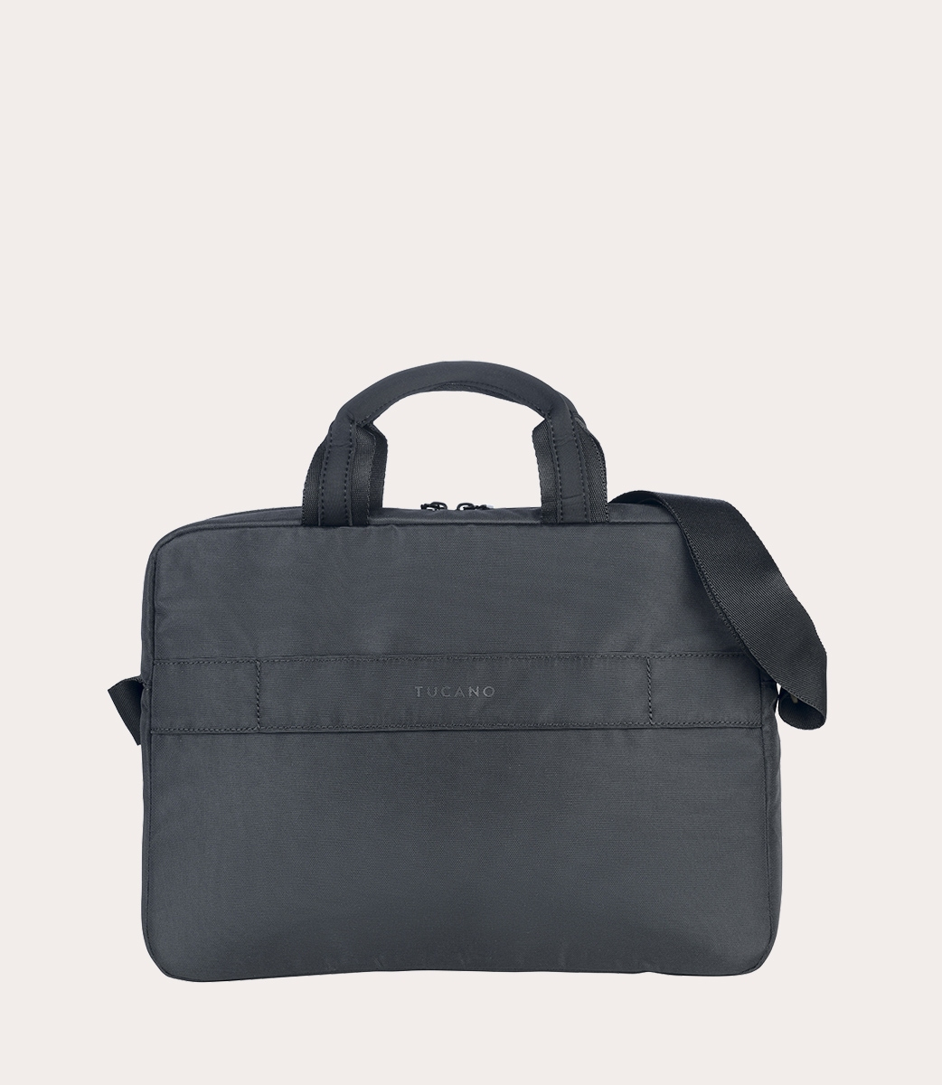 TUCANO Global 2 LAPTOPTASCHE BLUE BSBTK21314-B - Tasche, Ansicht 3