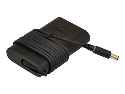 Dell  Netzteil - 65 Watt - Europa