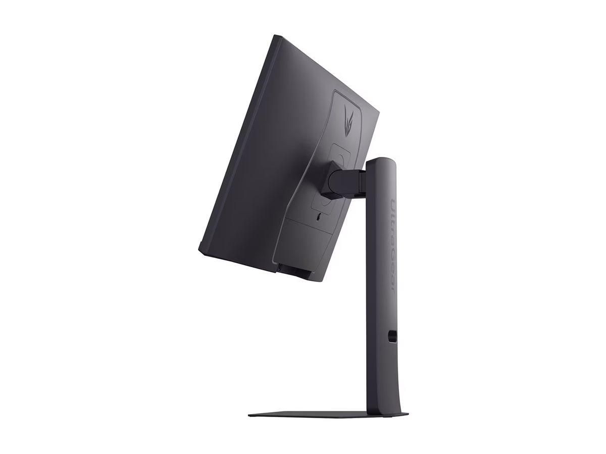 LG UltraGear 27G850A-B - LED-Monitor - Gaming - 68.47 cm (27), Ansicht 5