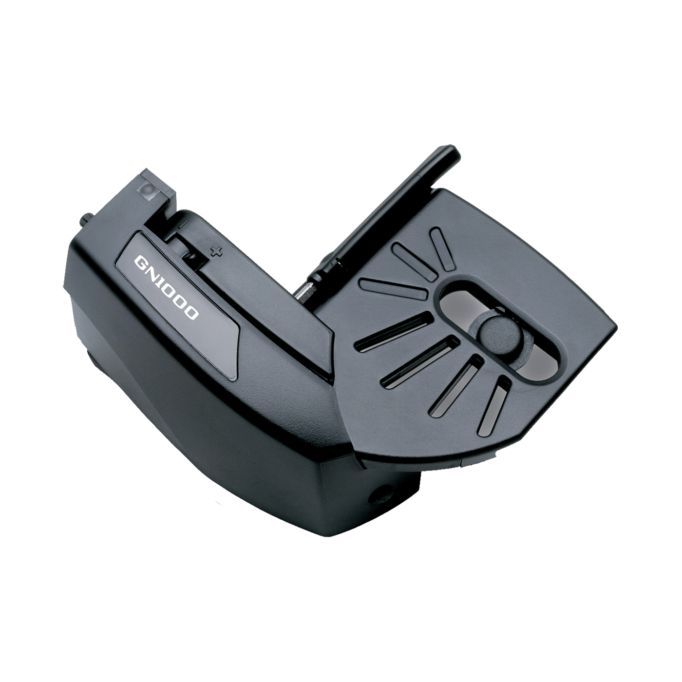 Jabra GN 1000 Remote Handset Lifter - Telefonhörer-Lifter, Ansicht 4