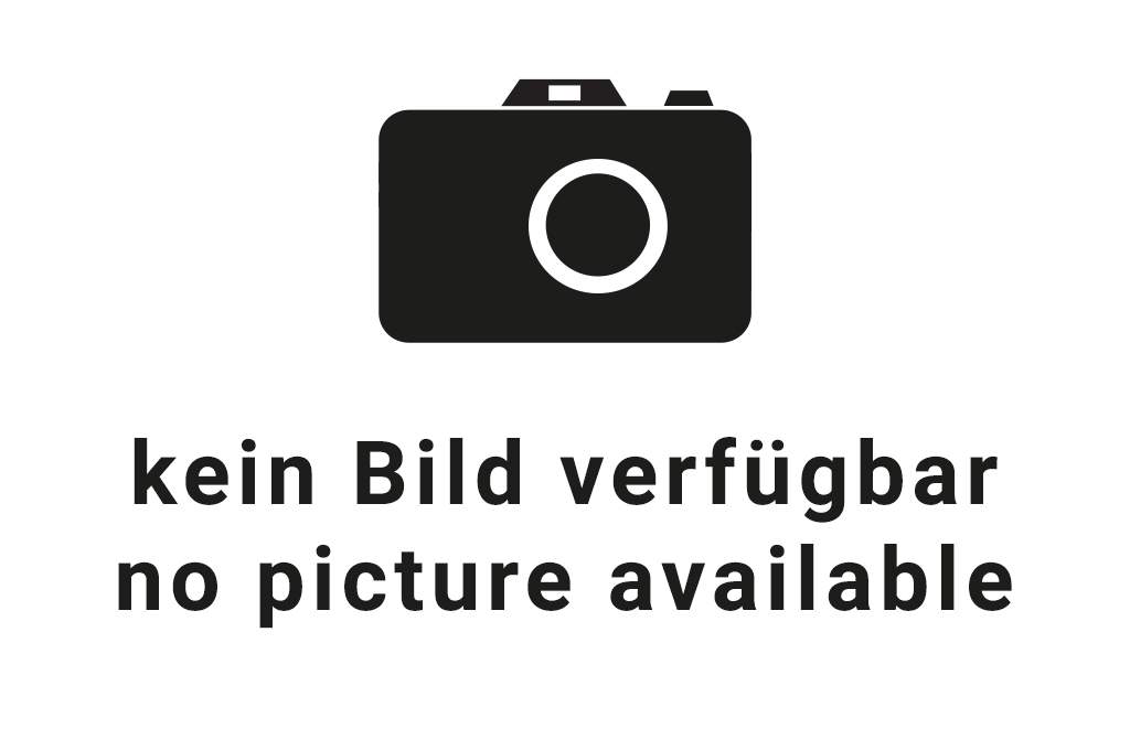 Dell AC Adapter 28YJ9, Ansicht 2