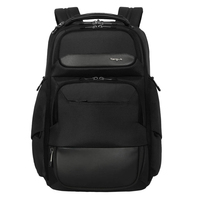 Targus HeritageLuxe 15-16 Black - Rucksack