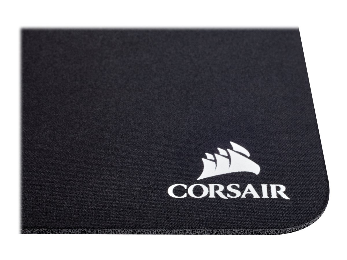 Corsair Gaming MM100 - Mauspad, Ansicht 2