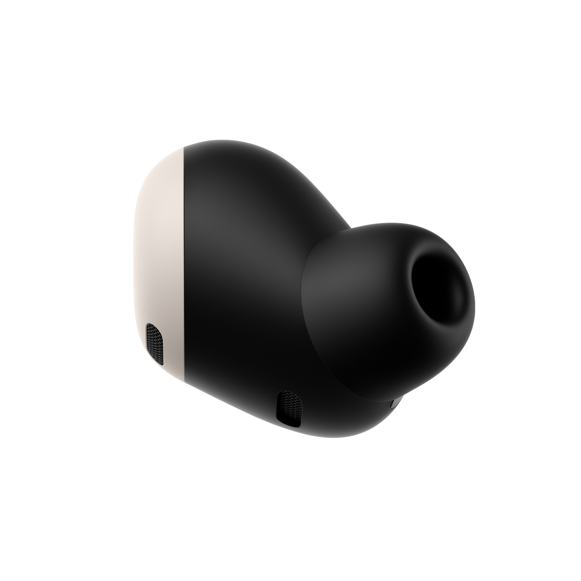 Google Pixel Buds Pro - True Wireless-Kopfhörer mit Mikrofon, Ansicht 3