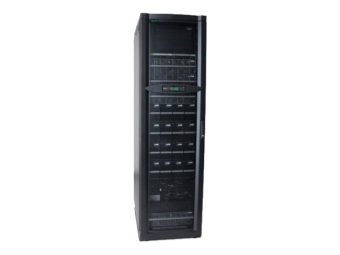 APC Symmetra Main Intelligent Module - Power Control Unit