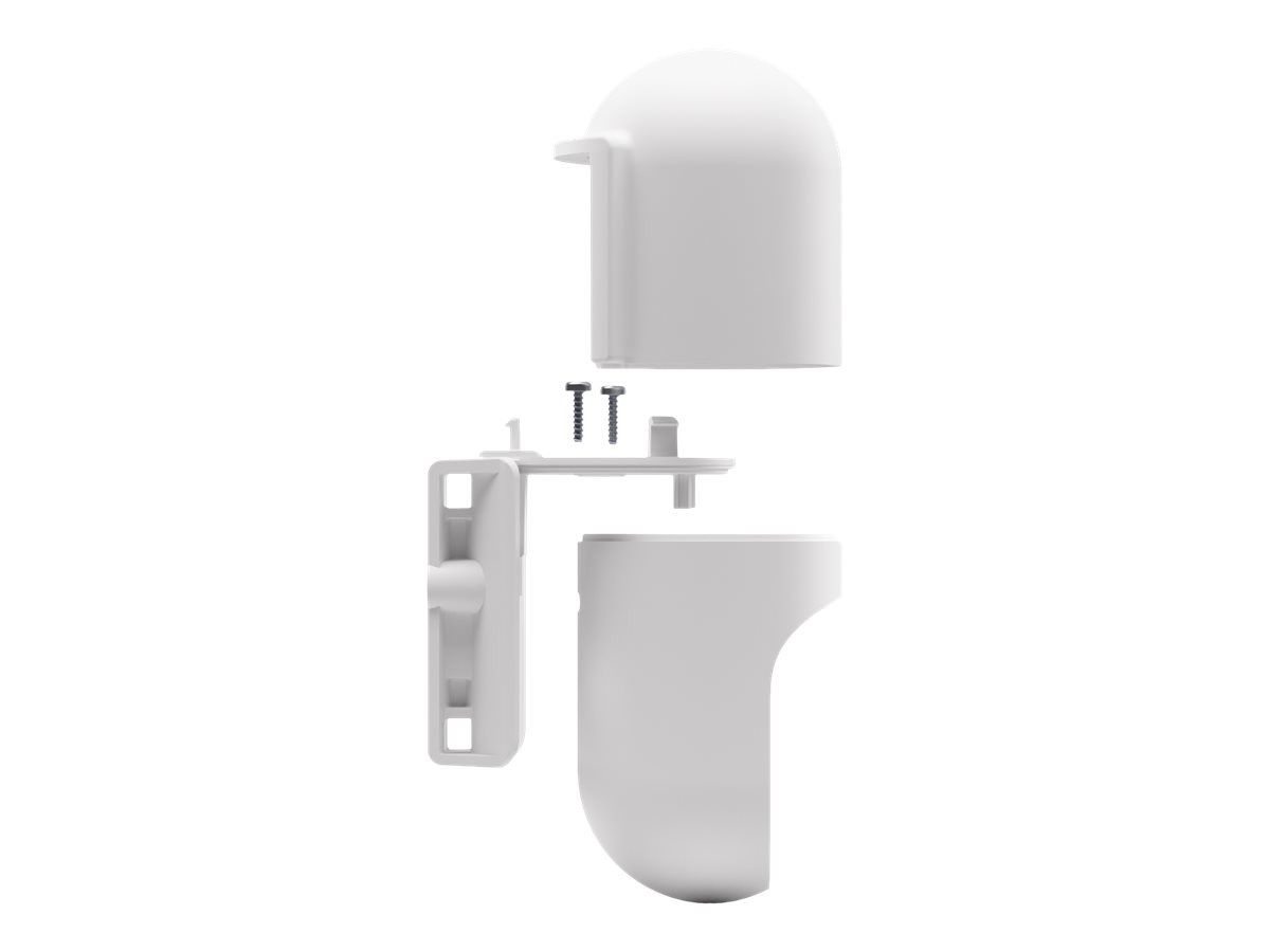 UbiQuiti Kamera Montagesatz - geeignet für Wandmontage (Packung mit 3), Ansicht 4