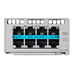 Cisco Catalyst 9300 Series Network Module - Erweiterungsmodul