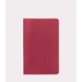 TUCANO Gala - Folio - Samsung - Galaxy Tab S6 Lite - 264 cm (10.4 Zoll)
