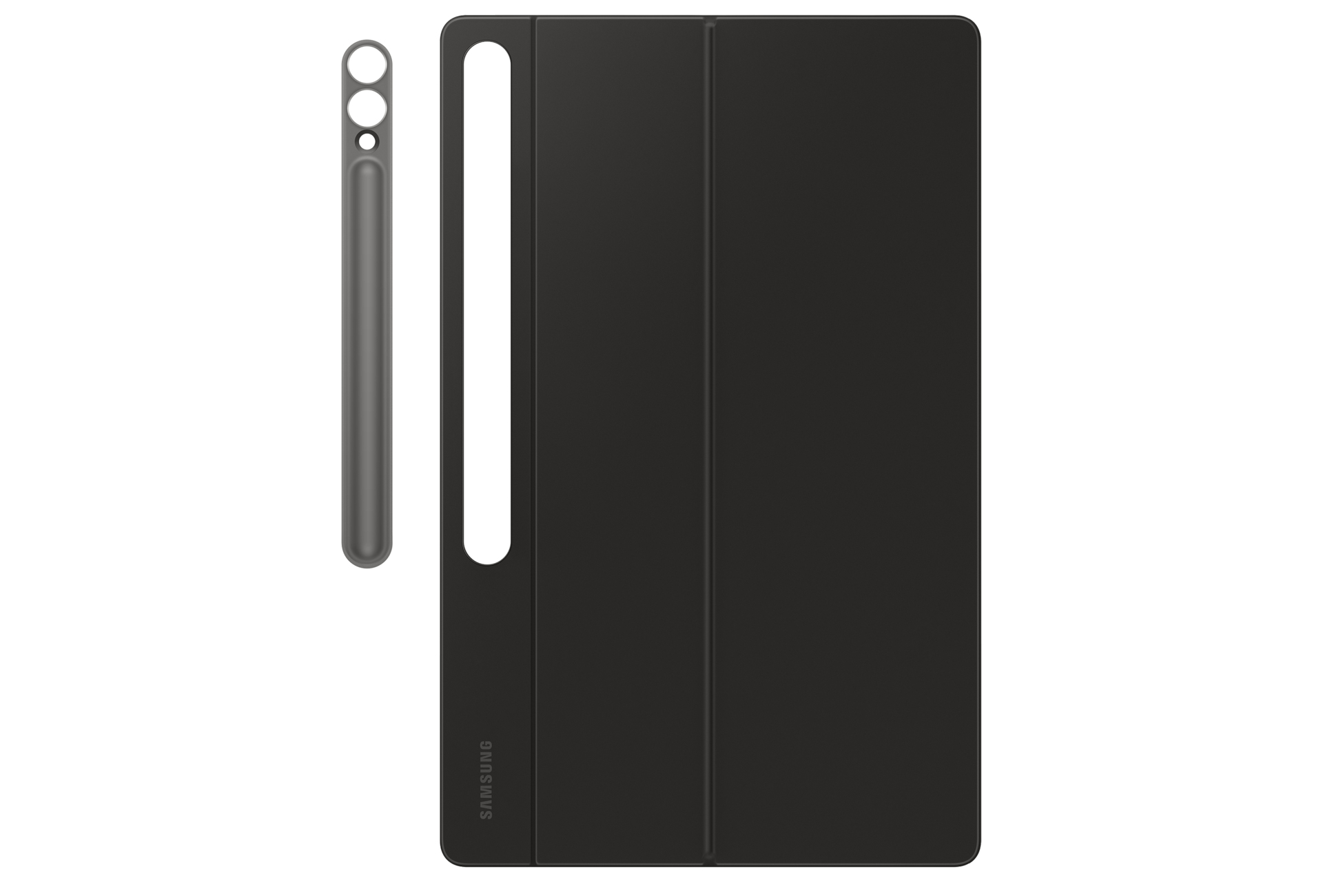 Samsung EF-DX925 - Tastatur und Foliohülle (Buch-Cover), Ansicht 4