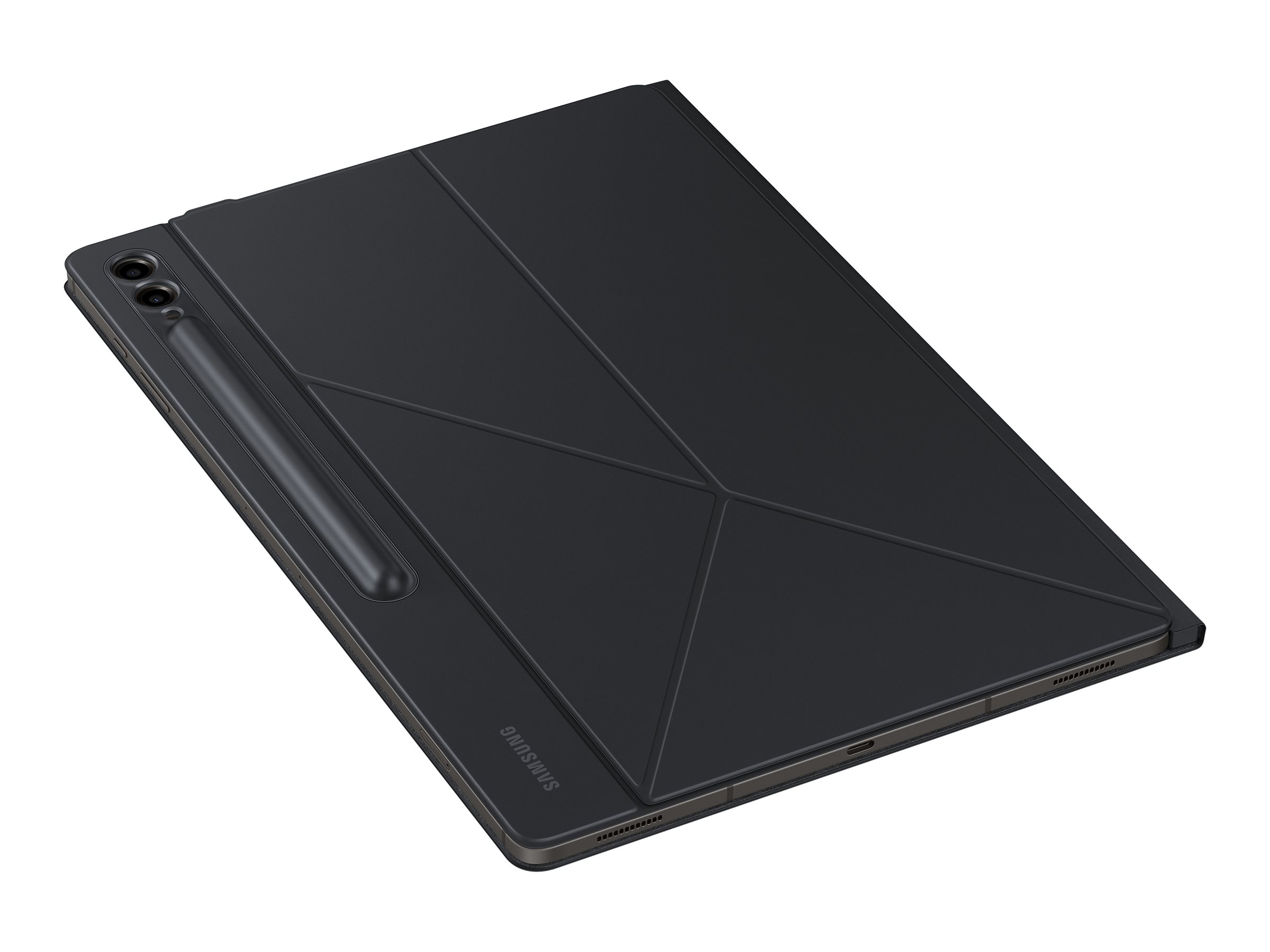 Samsung TAB 9 ULTRA SMART BOOK COVER, Ansicht 5