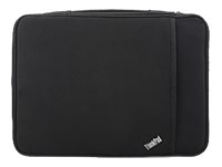 Lenovo Notebook-Hülle - 33 cm (13) - für ThinkPad L13 Gen 2