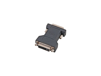EFB Elektronik EFB-Elektronik - DVI-Gender Changer - DVI-I (W)