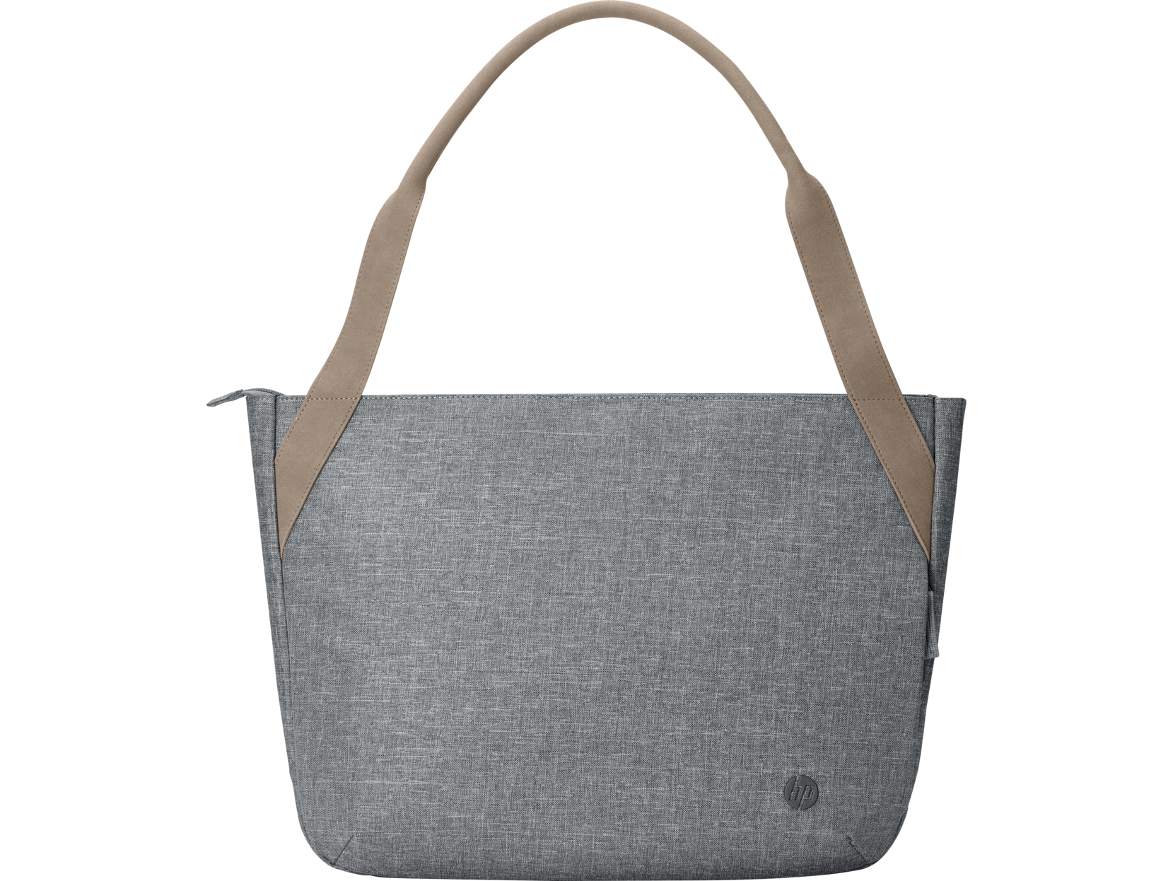 HP Renew Tote - Notebook-Tasche - 35.6 cm (14), Ansicht 2