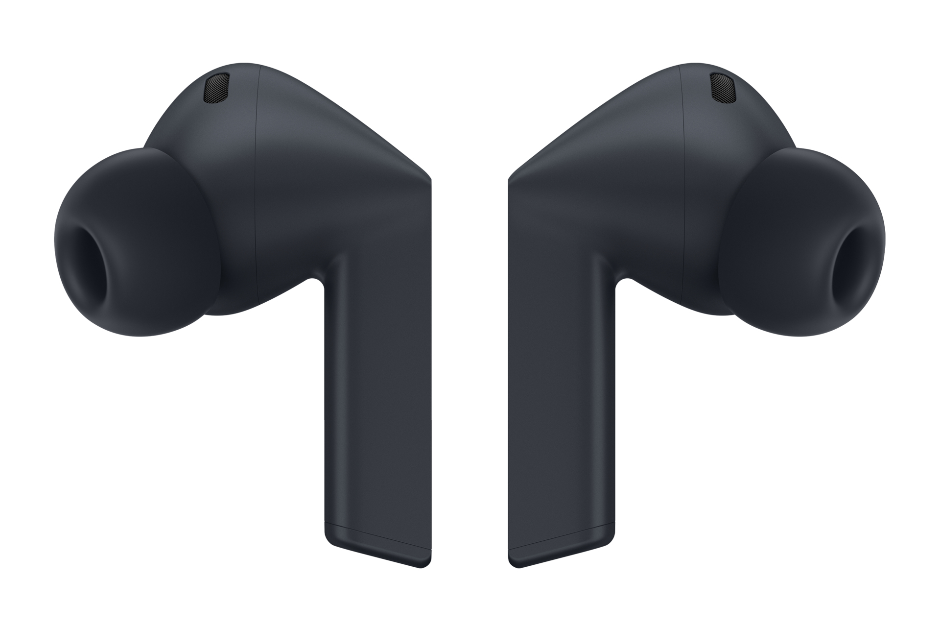 Samsung Galaxy Buds3 FE - True Wireless-Kopfhörer mit Mikrofon, Ansicht 2