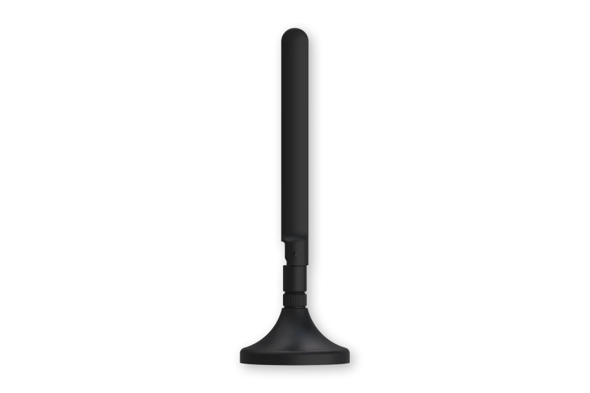 Teltonika Antenne - Mobiltelefon - 3.6 dBi, Ansicht 2