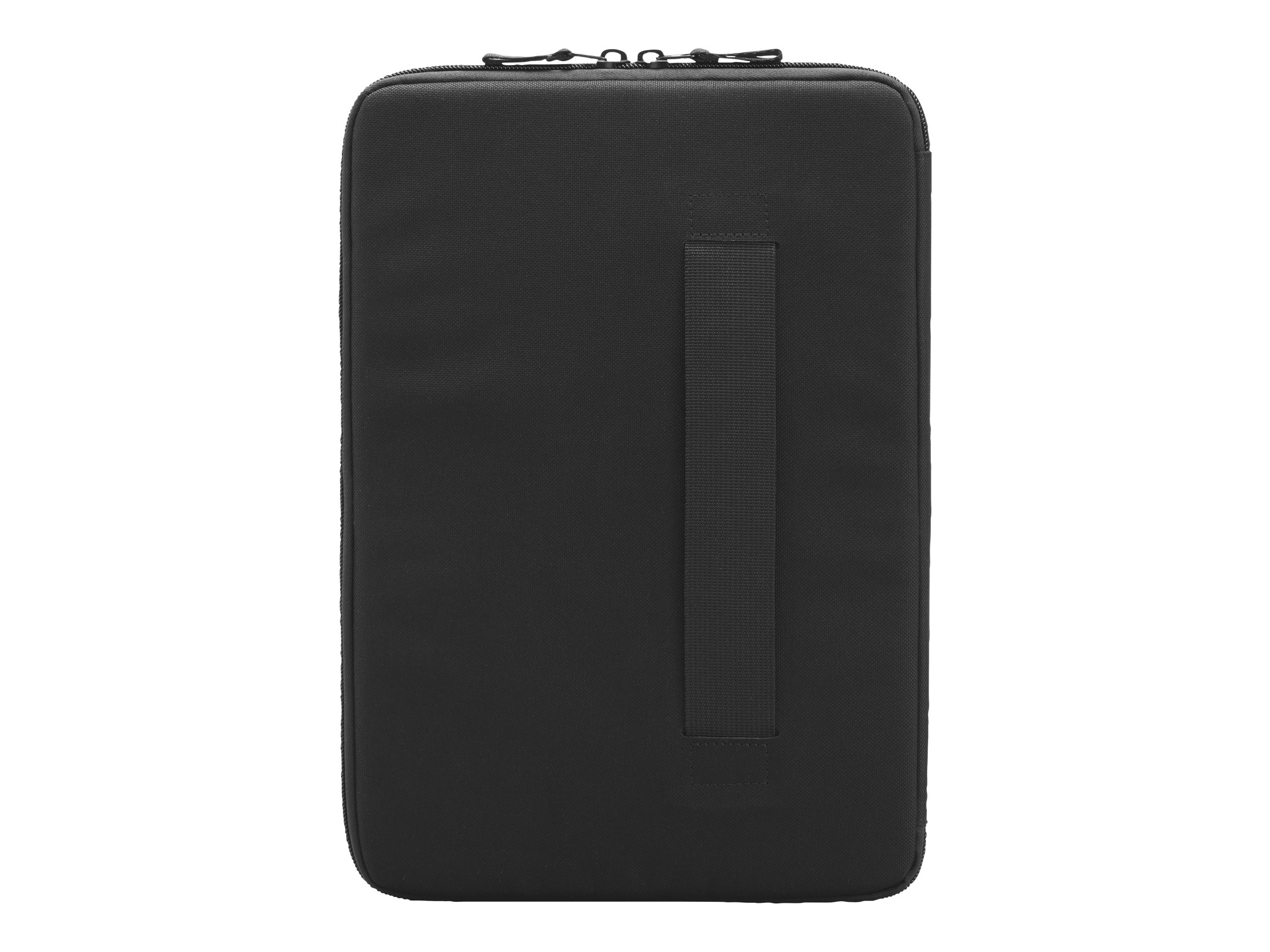 HP Renew Business - Notebook-Hülle - 35.8 cm (14.1)