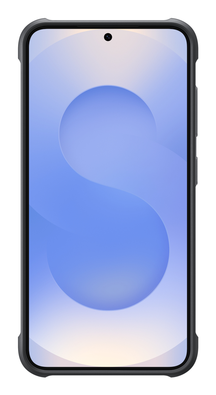 Samsung EF-RS931 - Hintere Abdeckung für Mobiltelefon, Ansicht 2