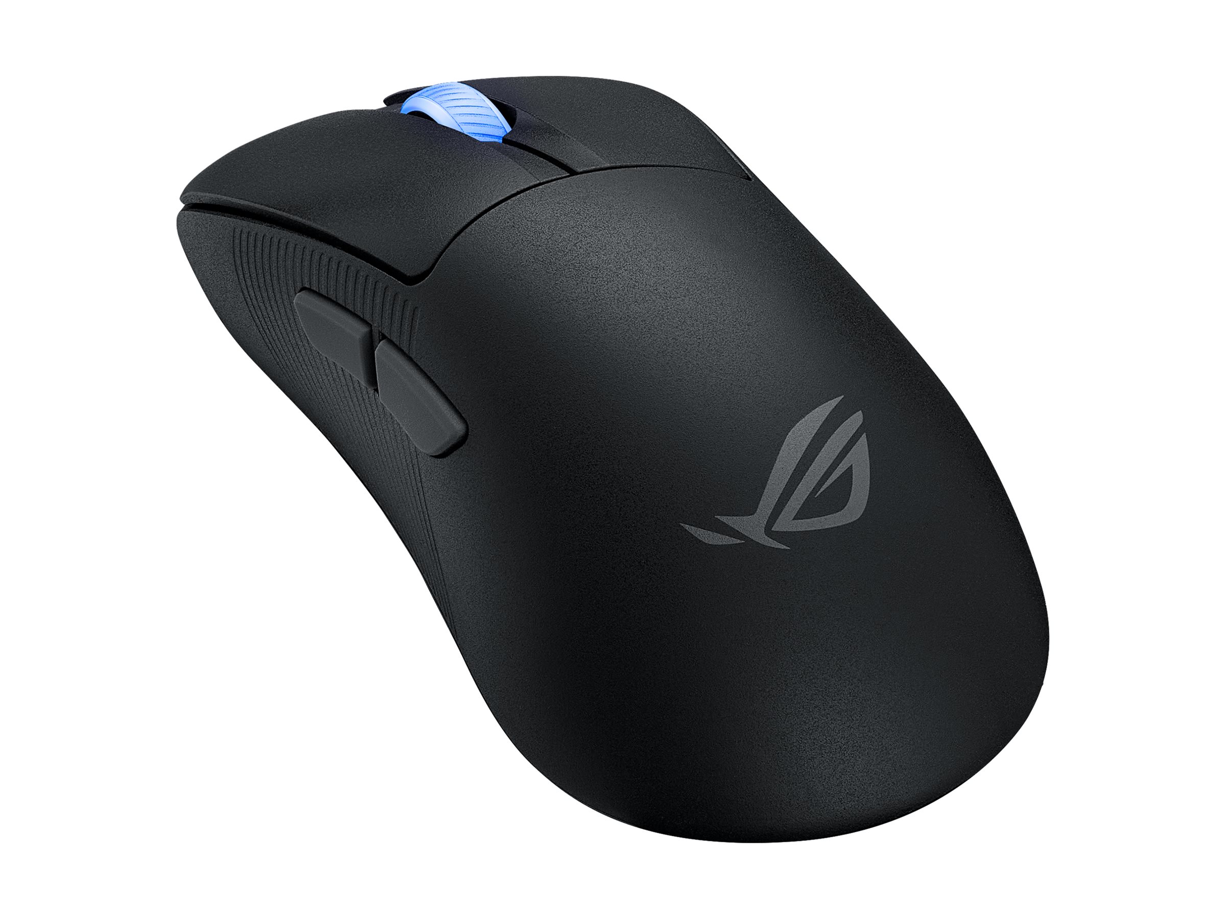 ASUS ROG Keris II Ace - Maus - Für Rechtshänder