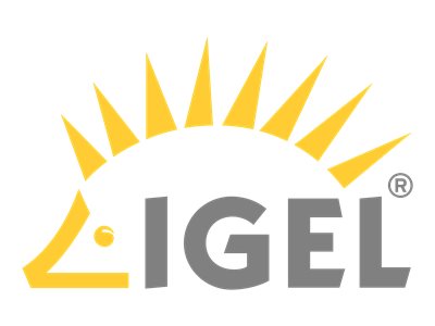 IGEL OS Plus - (v. 11) - Abonnement-Lizenz (1 Jahr) + Priority Plus Support - 1 Lizenz - Volumen - 500-999 Lizenzen