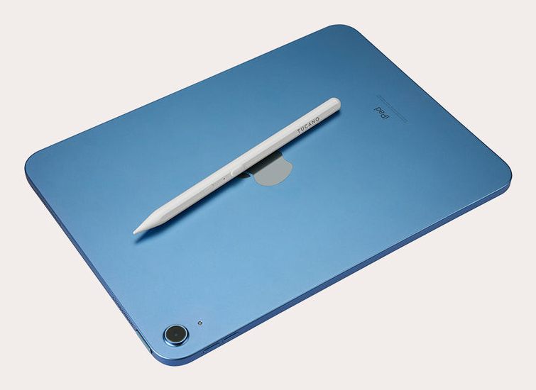 TUCANO UTILITY 3 STYLUS STIFT PENCIL F, Ansicht 4