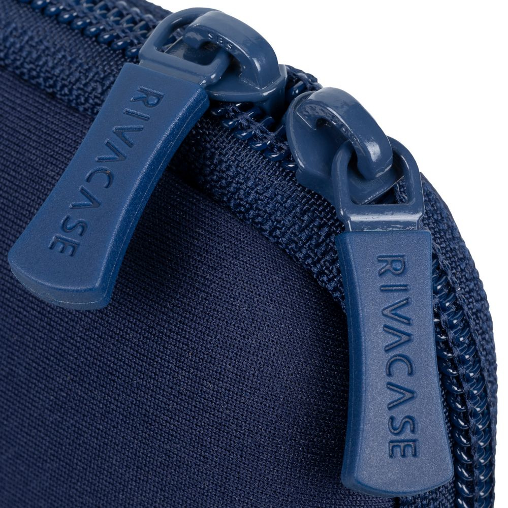 rivacase Antishock 5123 - Schutzhülle - 33,8 cm (13.3) - 160 g, Ansicht 2